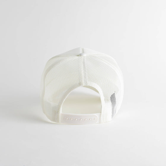 Après All Day Hat