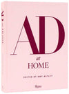AD at Home