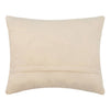 California Bear Hook Pillow
