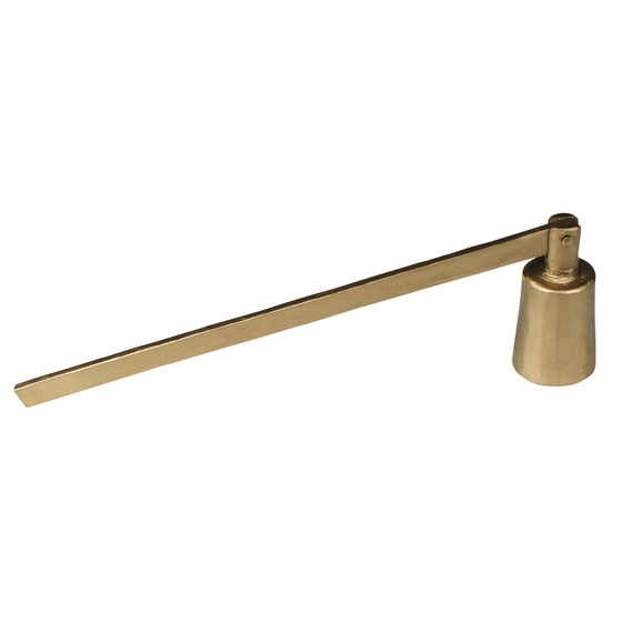Jill Candle Snuffer
