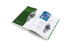 The Watch Book Rolex: Next Generation
