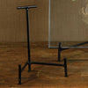 Small Iron Stand