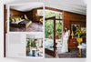 AD at Home