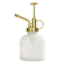  Opal Glass Mister