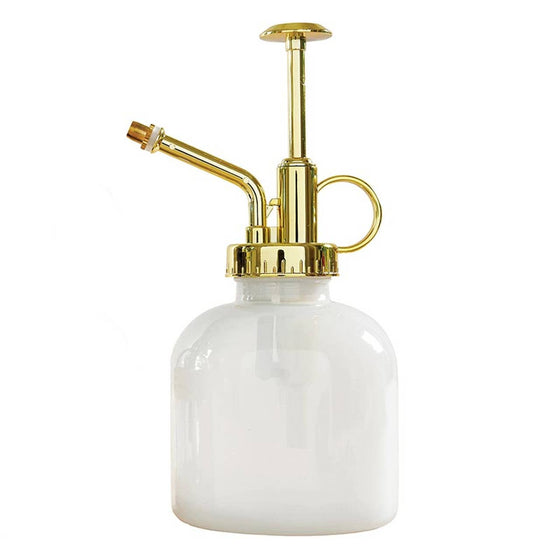 Opal Glass Mister