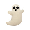 Ghost Hook Pillow