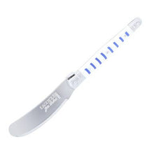  Jean Dubost Mariniere Mini Spreader