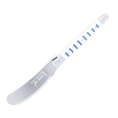 Jean Dubost Mariniere Mini Spreader