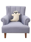 Ghost Hook Pillow