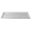 Rectangle Marble Tray