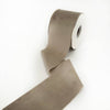 3" Moonlight Torn Velvet Ribbon