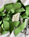 Culinary Herb Garden Box