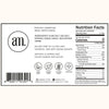 Signature SALT: 6.5 oz