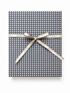 'La Fete' cotton ribbon