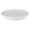 Ceramic Pedestal Tray