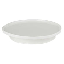  Ceramic Pedestal Tray