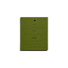 Gift Tag Set No. 02 - Set of 10: Scarlet / Set of 10