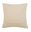 Apres Surf Hook Pillow