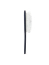 Hand-painted Americana Puppy Brush | Eco-Friendly: Handbag Hero