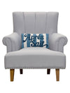 Apres Sail Hook Pillow