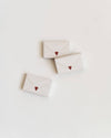 Love Letter Matchbox