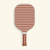 Hyde Park Pickleball Paddle