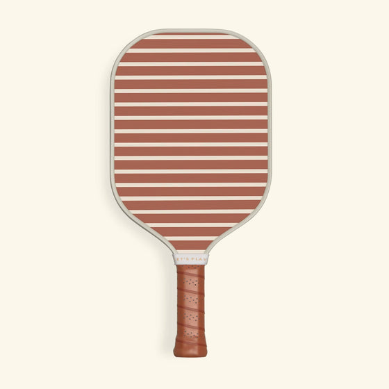 Hyde Park Pickleball Paddle