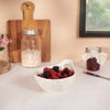 Farmhouse Berry Bowl