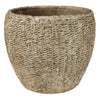 Pedro Basket Cachepot