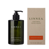 Heirloom Tomato Hand Wash