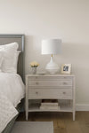 Chelsea Nightstand