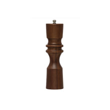  Pepper Mill