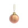 Macaroon Ornament