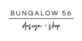 Bungalow 56