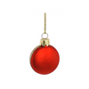 Macaroon Ornament