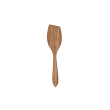  Wood Spatula