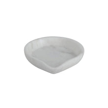  Marble Spoon Rest