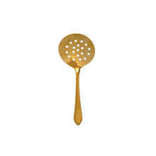  Brass Strainer