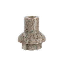  Marble Taper Holder