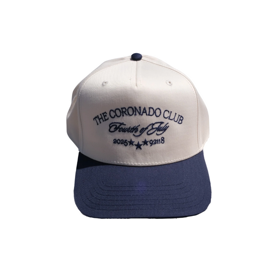 The 4th Hat
