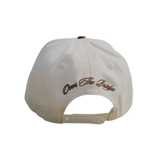 the club hat