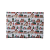 Holiday Wrapping Paper Sheets