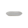 Marble Tray