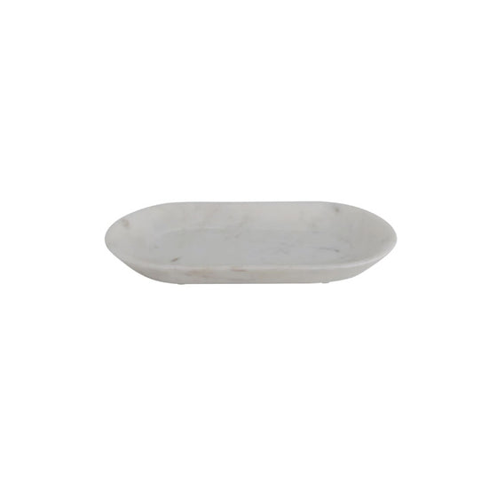 Marble Tray