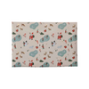Holiday Wrapping Paper Sheets
