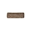Hand-Woven Bankuan Tray