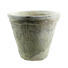 Whitestone Terracotta Tomato Pot