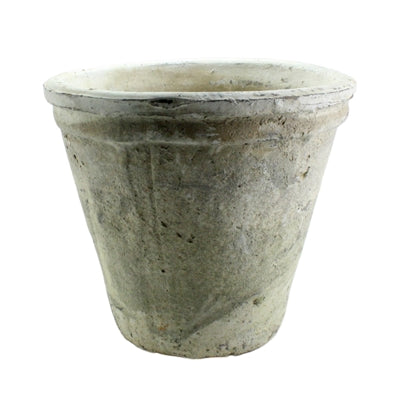 Whitestone Terracotta Tomato Pot
