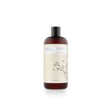  Amber Bergamot Dish Soap - Bungalow 56