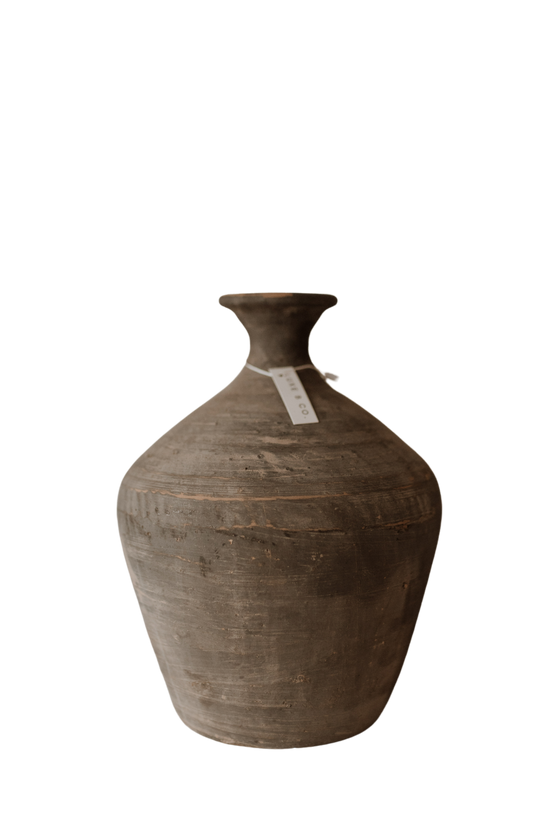 Atelier Vintage Vase
